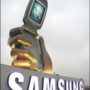 Brazil: Public prosecutors begin legal action against Samsung over labor laws violation