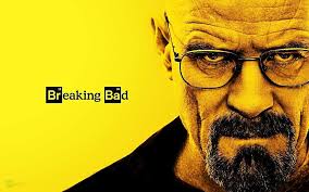 Breaking Bad has scored its highest audience yet in the US