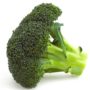 Eating broccoli may slow down and even prevent osteoarthritis