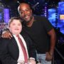 MDA Telethon 2013: Bryson Foster makes second national TV appearance as show announcer