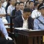Bo Xilai trial ends in China