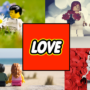 Plenty of Fish dating website unites people obsessed with Lego