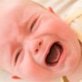 Five ways to stop your baby crying. Dr. Harvey Karp’s Happiest Baby technique