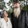 Duck Dynasty Season 4 to feature Phil and Miss Kay Robertson wedding vows renewal