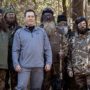 Duck Dynasty: Ten fun facts you didn’t know about the Robertsons