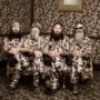 Duck Dynasty Season 4: Phil Robertson is not leaving the show