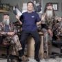 Duck Dynasty Season 4 premiere hits record ratings