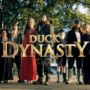 Duck Dynasty success story