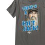 Duck Dynasty franchise represented in six Walmart departments