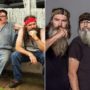 Porter Ridge: Duck Dynasty rival show premieres on Discovery Channel
