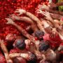 Tomatina Festival 2013: Bunol to charge for tomato-throwing festival entry