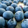 Blueberries, apples and grapes cut type-2 diabetes risk