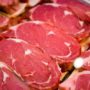 Red meat could trigger Alzheimer’s disease