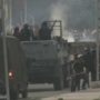 Egypt: At least 15 people killed as security forces clear pro-Morsi protest camps