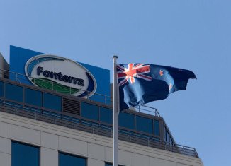 Fonterra dairy products at the centre of a global contamination scare did not contain botulism-causing bacteria
