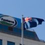 New Zealand: Fonterra dairy products free of botulism