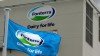 Fonterra has apologized for the distress caused to parents because of a scare over contaminated products