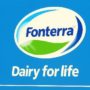 New Zealand: Fonterra recalls dairy products across seven countries over botulism fears