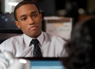 Former Disney child star Lee Thompson Young has been found dead at his Hollywood home
