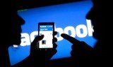 Governments around the world requested information on about 38,000 Facebook users in the first six months of 2013