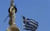 Greek Finance Minister Yannis Stournaras has said the country may need a third bailout but would not accept new austerity measures