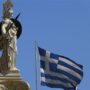 Greece may need a third bailout package