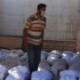 Syria: Chemical weapons attacks kill hundreds in Damascus outskirts