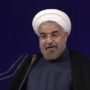Hassan Rouhani calls for serious nuclear talks