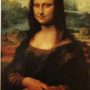 Mona Lisa: Florence tomb opened to extract model’s DNA