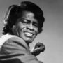 James Brown biopic to be directed by Tate Taylor