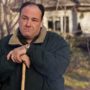 James Gandolfini’s Rolex stolen from hotel room shortly after his death
