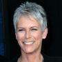 Jamie Lee Curtis hospitalized after being involved in a car crash