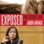 Jodi Arias book by Jane Velez-Mitchell to hit shelves on August 20