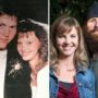 Jase and Missy Robertson reveal they chose to remain abstinent until marriage