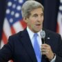 John Kerry: Syrian forces killed 1,429 people in Damascus chemical weapons attack