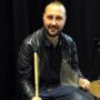 Jon Brookes dead: The Charlatans drummer dies of brain cancer at 44