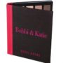Bobbi & Katie palette: Katie Holmes and Bobbi Brown launch make-up line for busy women