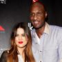 Khloe Kardashian and Lamar Odom split amid claims of his drug abuse