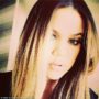 Khloe Kardashian and Lamar Odom kept marital problems secret from family