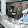 Arirang: North Korea announces first indigenous smartphone