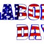 Labor Day 2013: Sales, Best Deals and Discounts Guide