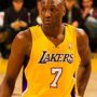 Lamar Odom’s driving license revoked after refusing to take drug test in DUI arrest