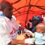Medecins Sans Frontieres to pull out of Somalia after 22 years