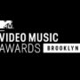 MTV Video Music Awards 2013 Winners Full List