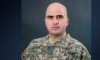 Major Nidal Hasan has been sentenced to die by lethal injection for killing 13 soldiers at Fort Hood