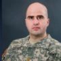 Nidal Hasan sentenced to death by lethal injection for Fort Hood rampage