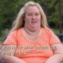 Honey Boo Boo: June Shannon irons out details for her commitment ceremony to Sugar Bear