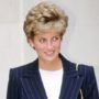 Princess Diana murdered by a British soldier?