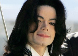 Michael Jackson asked a doctor for propofol 10 years before he died of an overdose of the drug