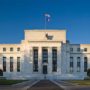 Fed minutes reveal clues of tampering timeline